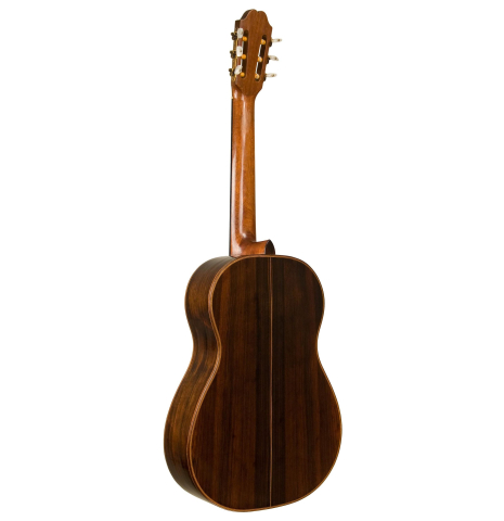 1950 Robert Bouchet SP/CSAR