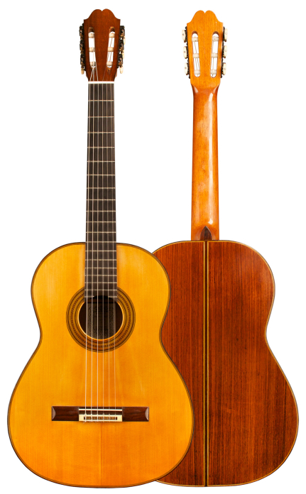 1970 Robert Bouchet SP/IN 1970 Robert Bouchet SP/IN