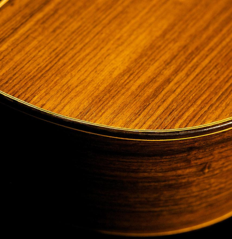 1970 Robert Bouchet SP/IN
