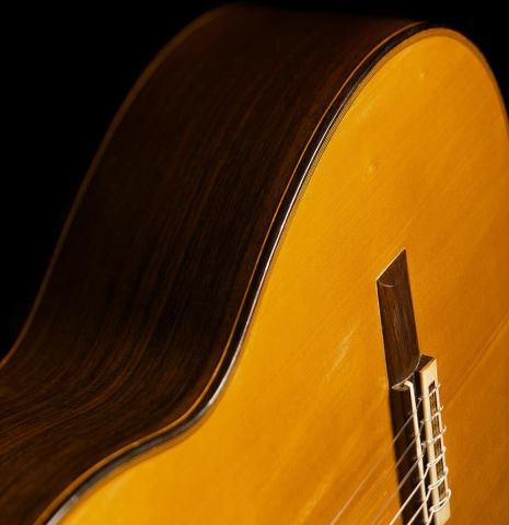 1970 Robert Bouchet SP/IN
