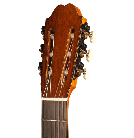 1970 Robert Bouchet SP/IN