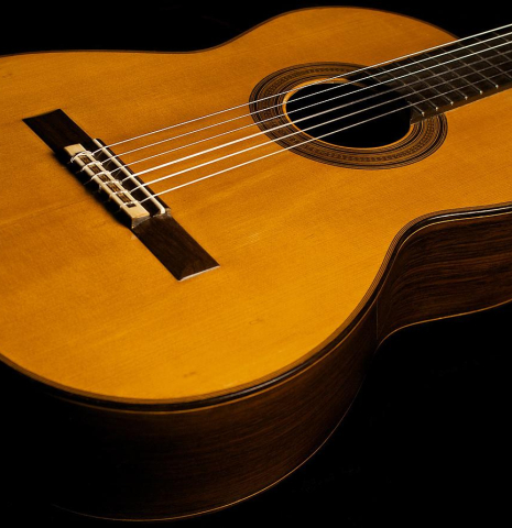 1970 Robert Bouchet SP/IN