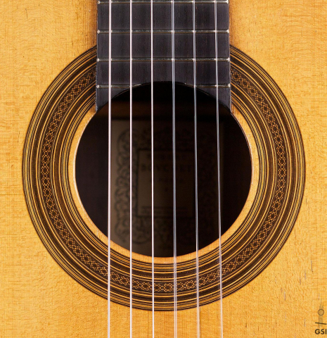 1960 Robert Bouchet SP/CSAR 1960 Robert Bouchet SP/CSAR