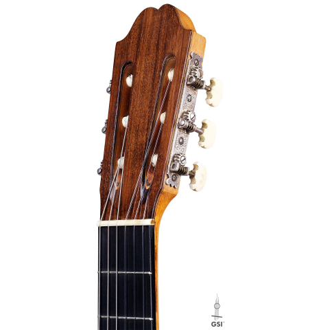 1960 Robert Bouchet SP/CSAR 1960 Robert Bouchet SP/CSAR