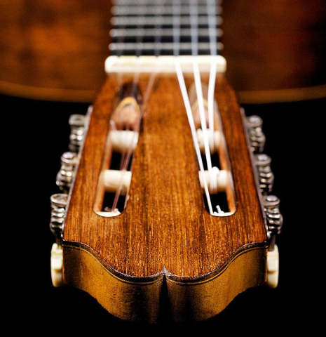 1960 Robert Bouchet SP/CSAR 1960 Robert Bouchet SP/CSAR