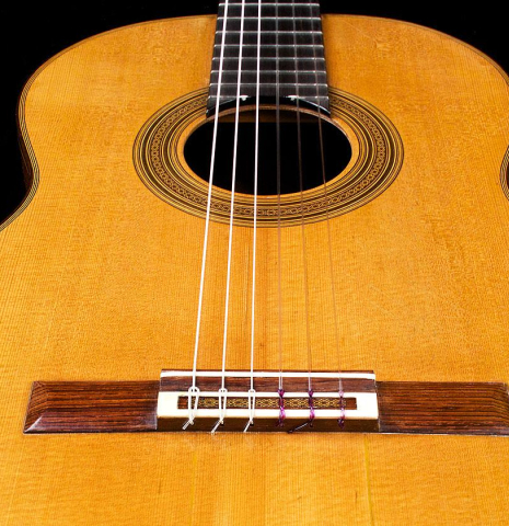 1960 Robert Bouchet SP/CSAR 1960 Robert Bouchet SP/CSAR