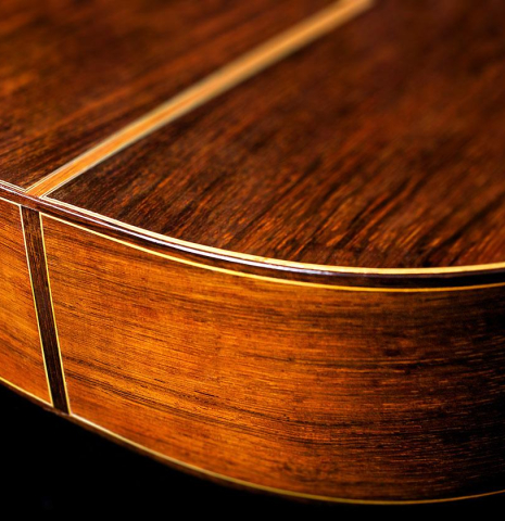 1960 Robert Bouchet SP/CSAR 1960 Robert Bouchet SP/CSAR