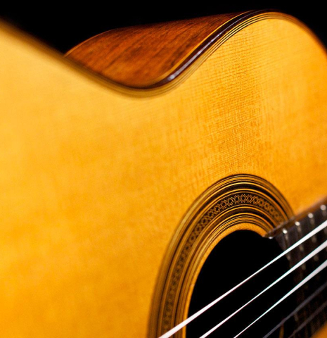 1960 Robert Bouchet SP/CSAR 1960 Robert Bouchet SP/CSAR