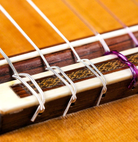 1960 Robert Bouchet SP/CSAR 1960 Robert Bouchet SP/CSAR