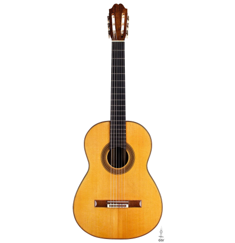 1960 Robert Bouchet SP/CSAR 1960 Robert Bouchet SP/CSAR