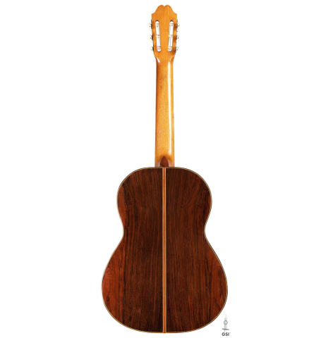 1960 Robert Bouchet SP/CSAR 1960 Robert Bouchet SP/CSAR