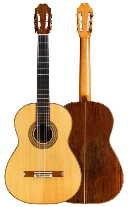 1965 Robert Bouchet SP/CSAR 1965 Robert Bouchet SP/CSAR