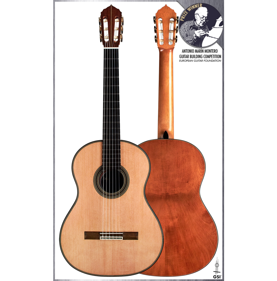 2023 Amélie Bouvret CD/MH