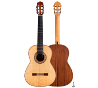 2004 Tobias Braun "1912 Ramirez" SP/IN
