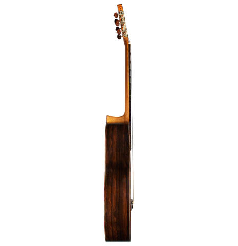 2015 Tobias Braun SP/ZR