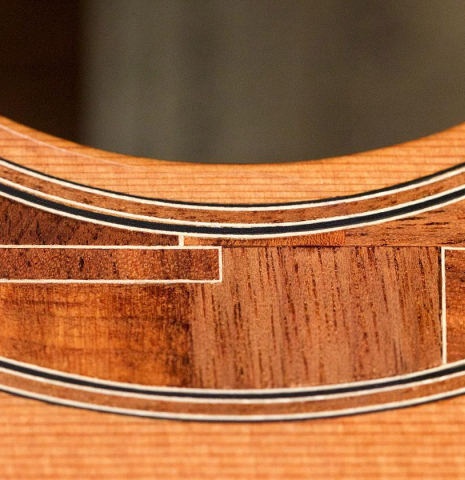 2015 Greg Brandt CD/IN