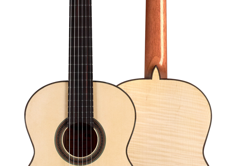 2023 Kenneth Brogger SP/MP