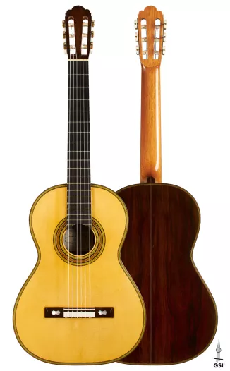 2021 Kenneth Brogger 