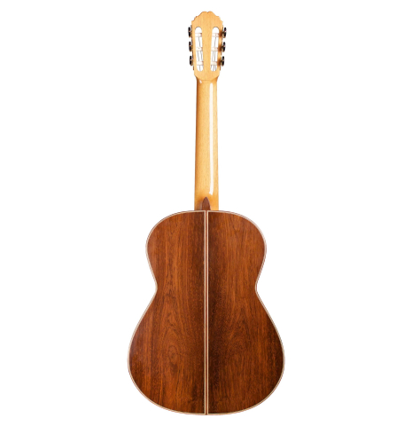 2014 Kenneth Brogger "Stradivarius" SP/CSAR