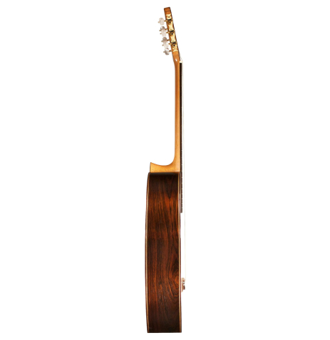 2005 Kenneth Brogger SP/CSAR