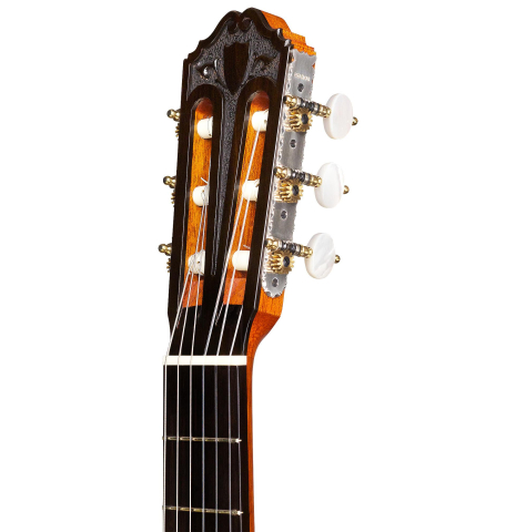 1991 Richard Brune "25th Anniversary" SP/CSAR