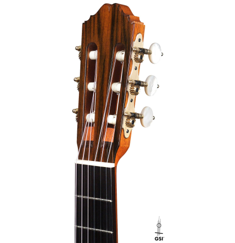 2008 Richard Brune SP/SW