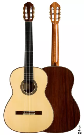 【中古】 モア・ミュージック　from　グラディエイター/ＣＤ/UCCL-9106 中古】 モア・ミュージック from グラディエイター/CD/UCCL-9106