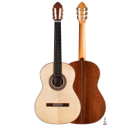 2021 Bastien Burlot "Alkemia-Amiens" SP/AR