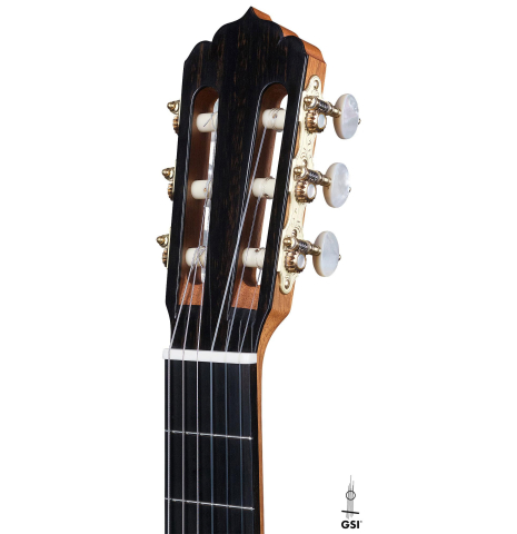 2019 Carlos Juan Busquiel CD/IN