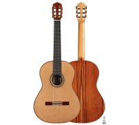 2025 Carlos Juan Busquiel CD/AR