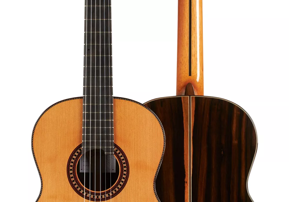 希少 Ken Guitars Angel 7 アコースティックギター 希少 Ken Guitars Angel 7 アコースティックギター