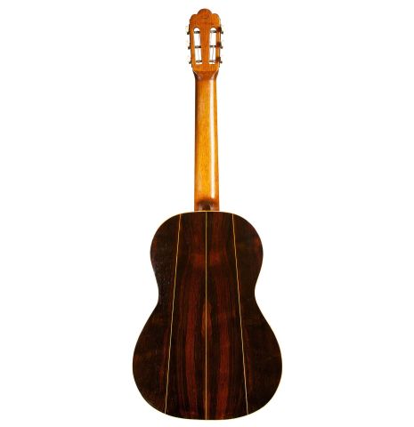2004 Lucio Carbone "1888 Torres" SP/CSAR