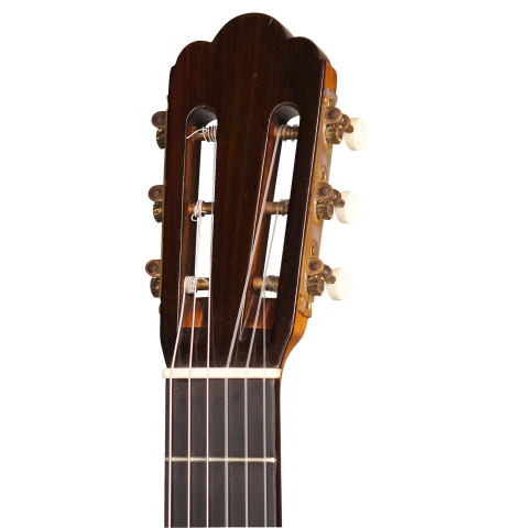 2004 Lucio Carbone "1888 Torres" SP/CSAR