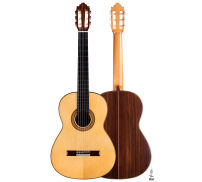 2023 Vicente Carrillo "India Estudio 640" SP/IN