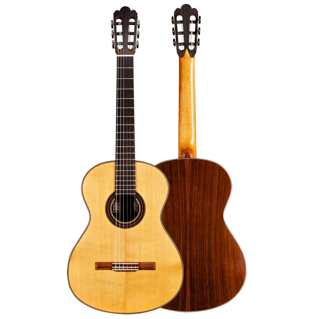 2015 Jerome Casanova SP/IN