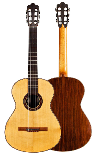 2015 Jerome Casanova SP/IN