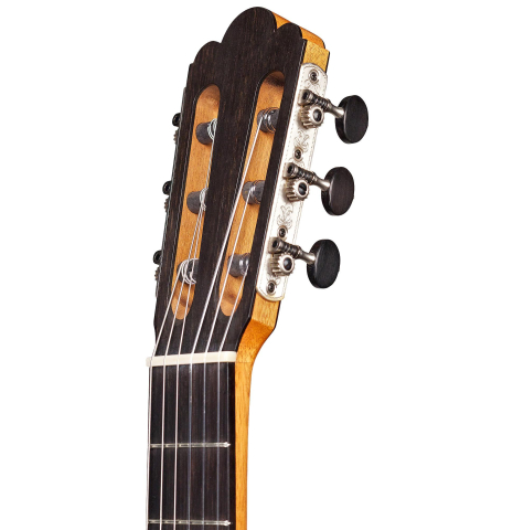 2015 Jerome Casanova SP/IN