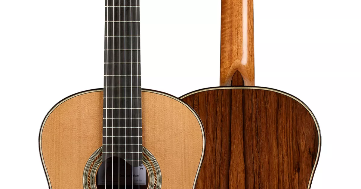 クラシック Seon- Excellence in Early Music 85CD クラシック Seon- Excellence in Early Music 85CD Various - Seon