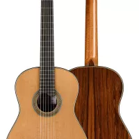 Gerardo-Centonze-classical-