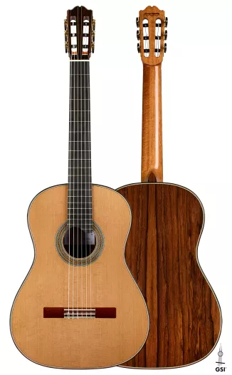 ラ・パロマ('74スイス/仏)　激レア ラ・パロマ('74スイス/仏) 激レア