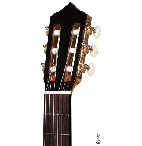 2020 Matthew Chaffin SP/IN