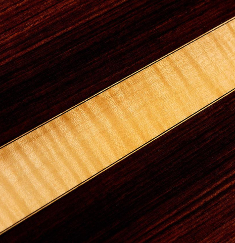 2020 Matthew Chaffin SP/IN