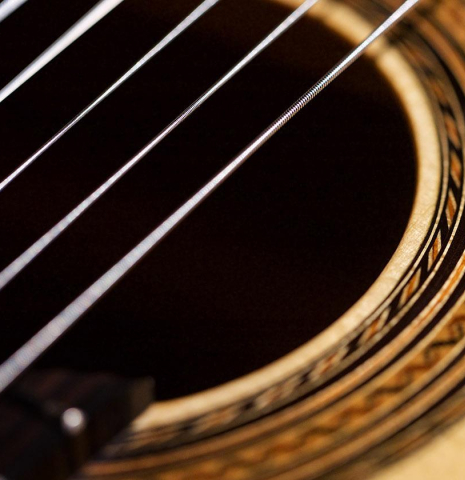 2020 Matthew Chaffin SP/IN