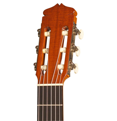 1969 Manuel de la Chica SP/MH