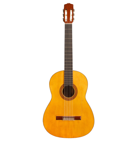 1969 Manuel de la Chica SP/MH