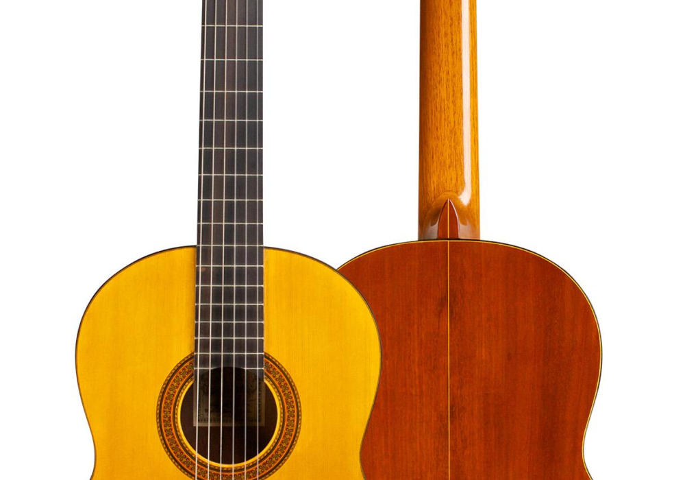 1969 Manuel de la Chica SP/MH