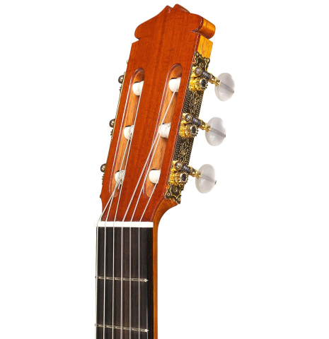 1969 Manuel de la Chica SP/MH