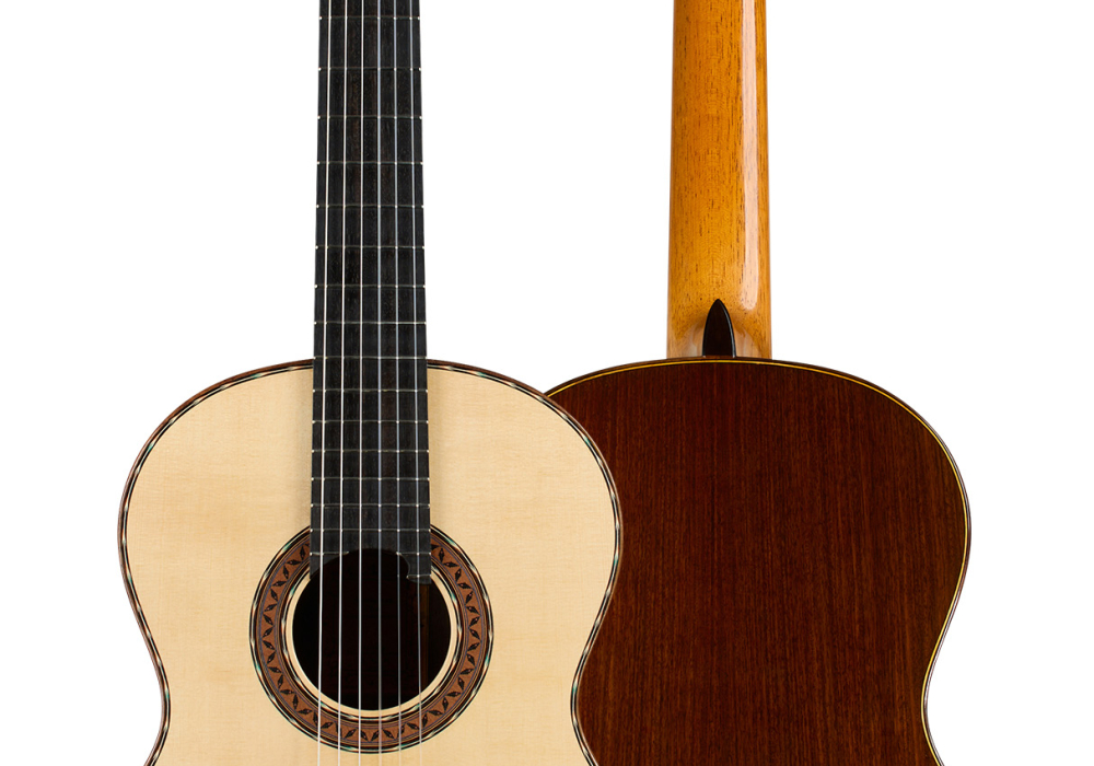 2025 Moonseok Choi SP/IN