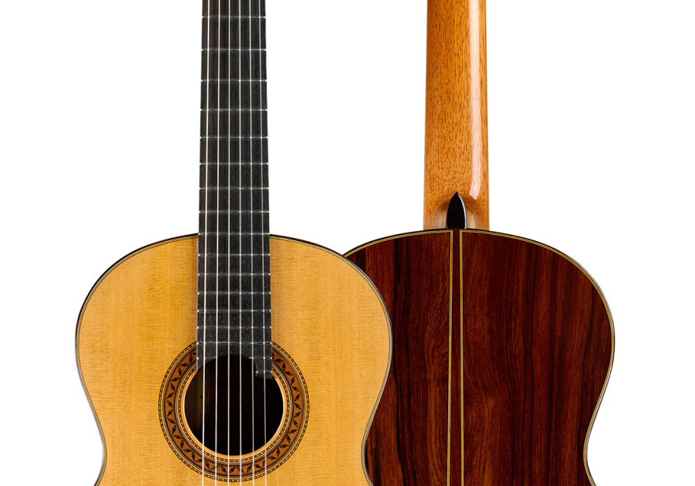 2025 Moonseok Choi CD/AR