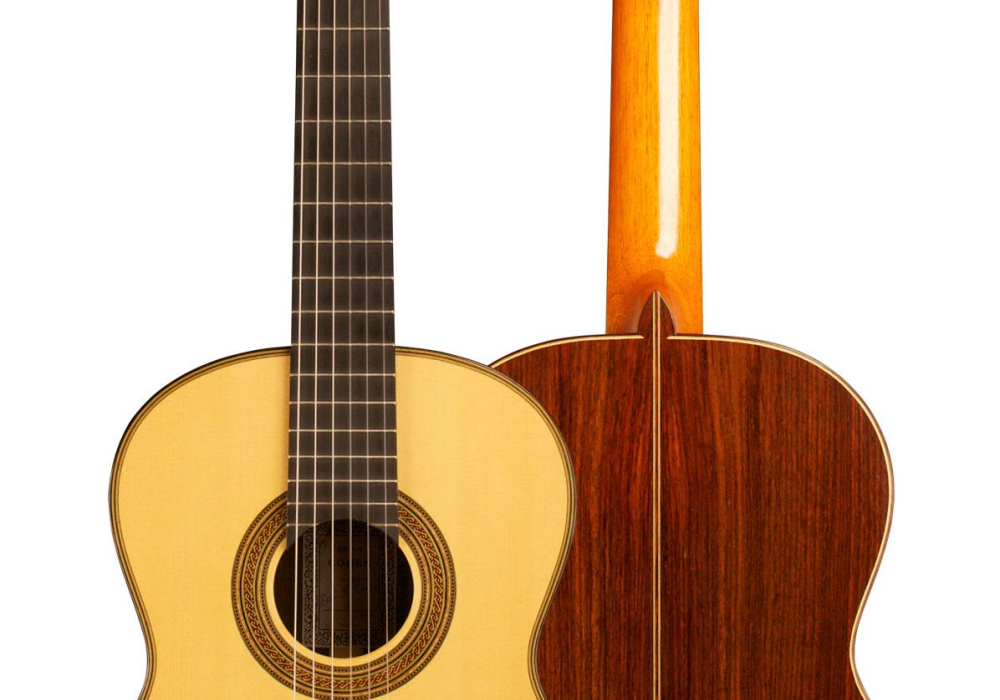2010 Brian Cohen "1940 Hauser I" SP/IN